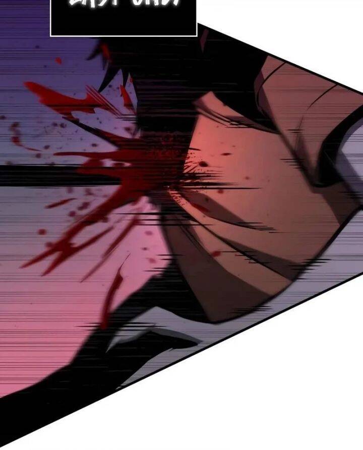 Toàn Trí Độc Giả Chap 235 - Next Chap 236