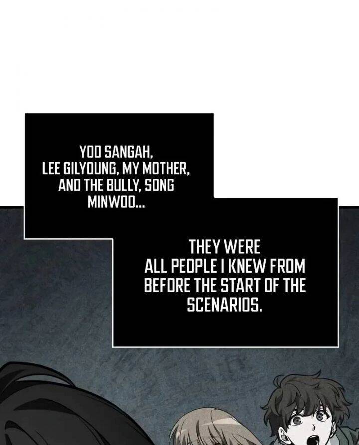 Toàn Trí Độc Giả Chap 235 - Next Chap 236