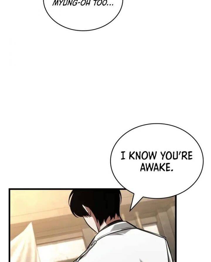 Toàn Trí Độc Giả Chap 235 - Next Chap 236