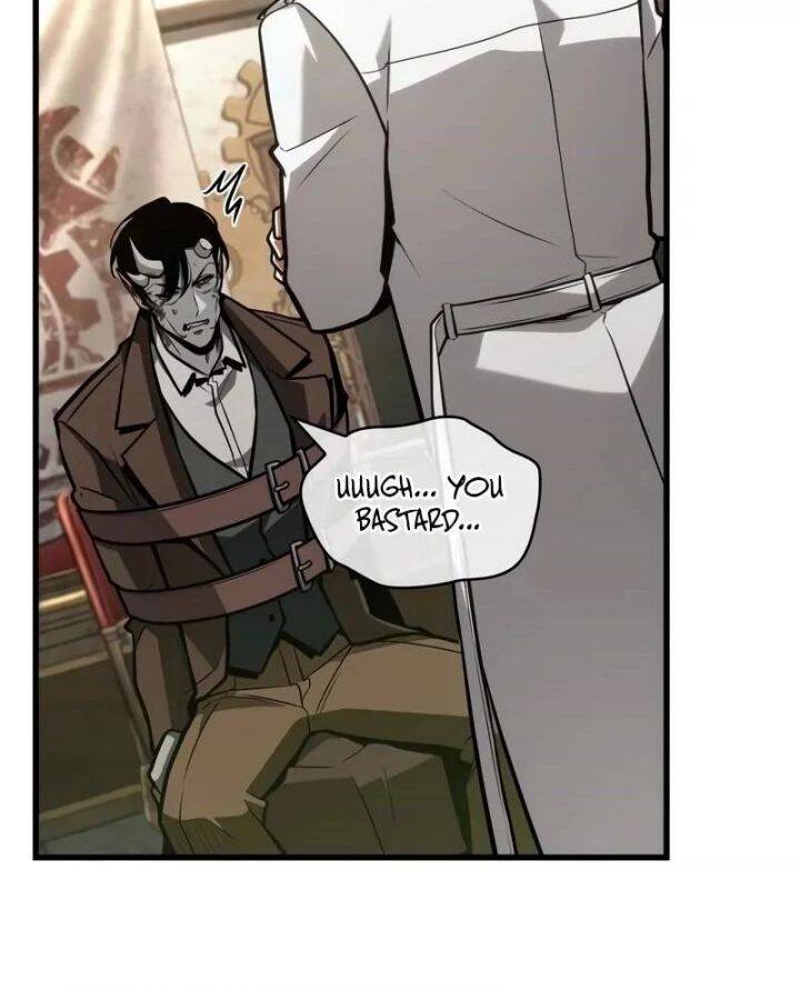 Toàn Trí Độc Giả Chap 235 - Next Chap 236