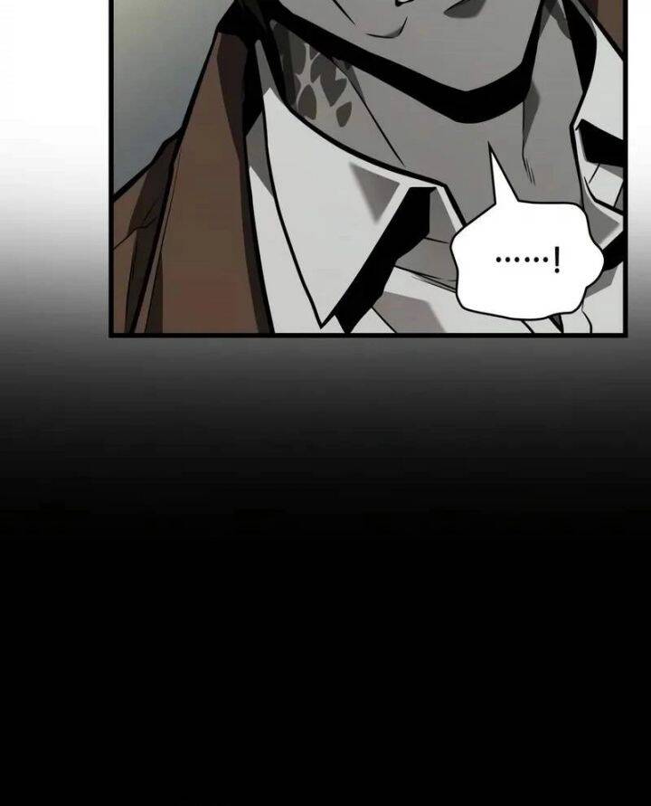 Toàn Trí Độc Giả Chap 235 - Next Chap 236