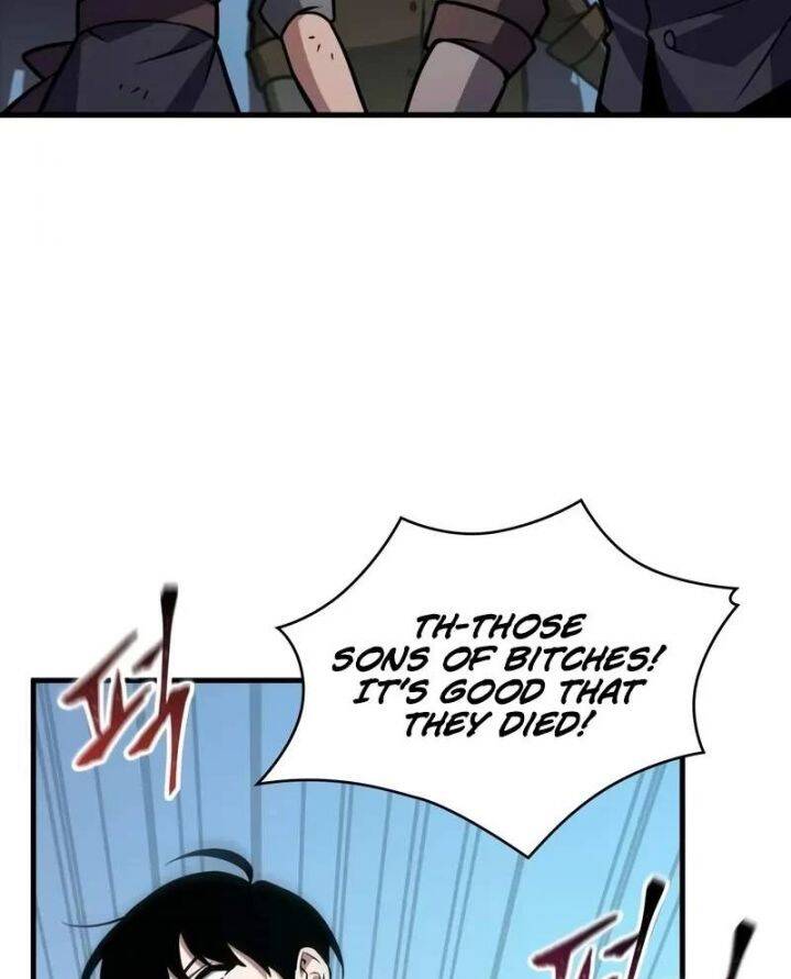 Toàn Trí Độc Giả Chap 235 - Next Chap 236