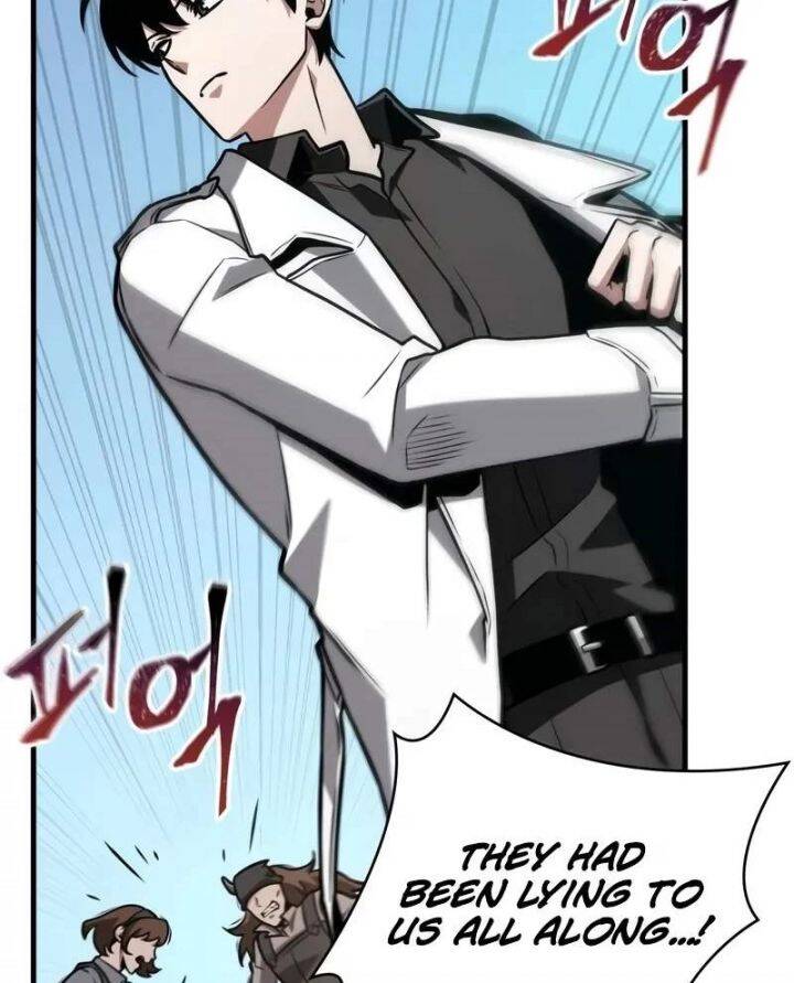 Toàn Trí Độc Giả Chap 235 - Next Chap 236