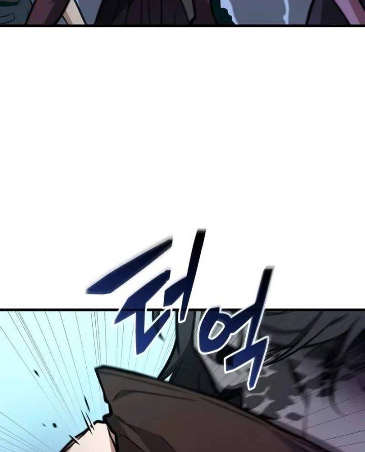 Toàn Trí Độc Giả Chap 235 - Next Chap 236