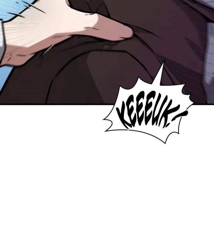 Toàn Trí Độc Giả Chap 235 - Next Chap 236