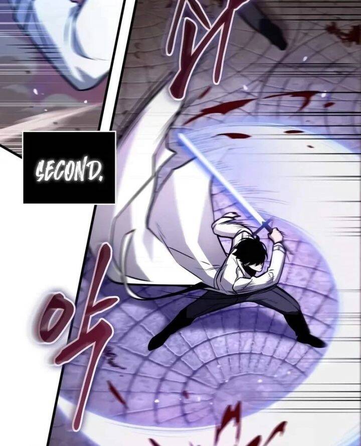 Toàn Trí Độc Giả Chap 235 - Next Chap 236