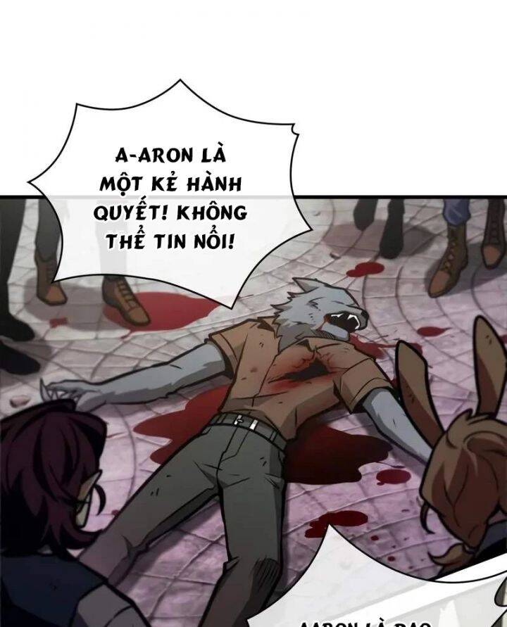 Toàn Trí Độc Giả Chap 235 - Next Chap 236
