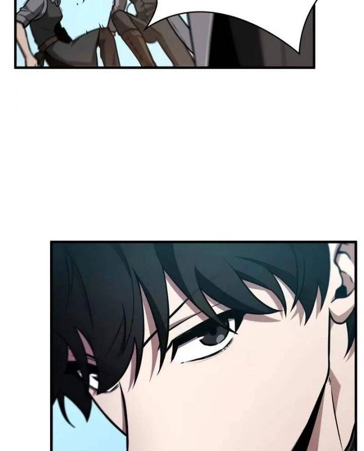 Toàn Trí Độc Giả Chap 235 - Next Chap 236