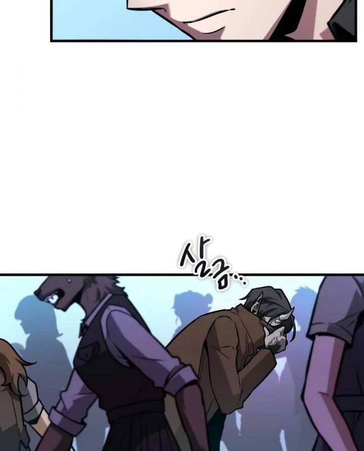 Toàn Trí Độc Giả Chap 235 - Next Chap 236