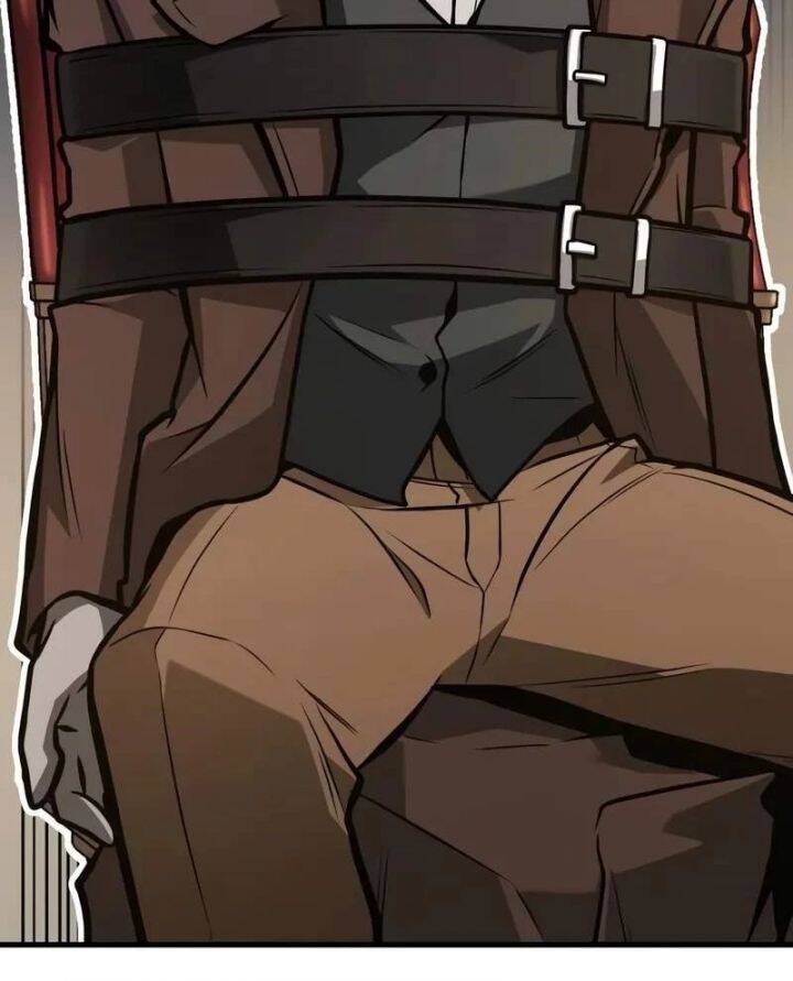 Toàn Trí Độc Giả Chap 235 - Next Chap 236