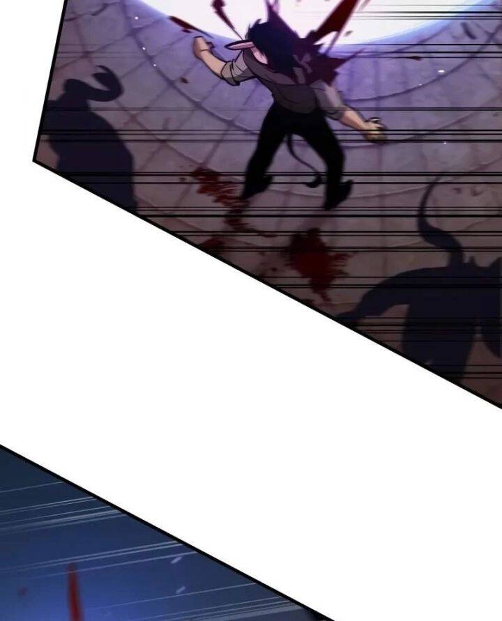 Toàn Trí Độc Giả Chap 235 - Next Chap 236