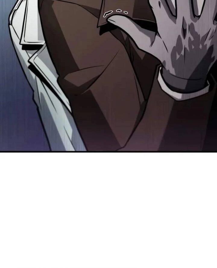 Toàn Trí Độc Giả Chap 235 - Next Chap 236