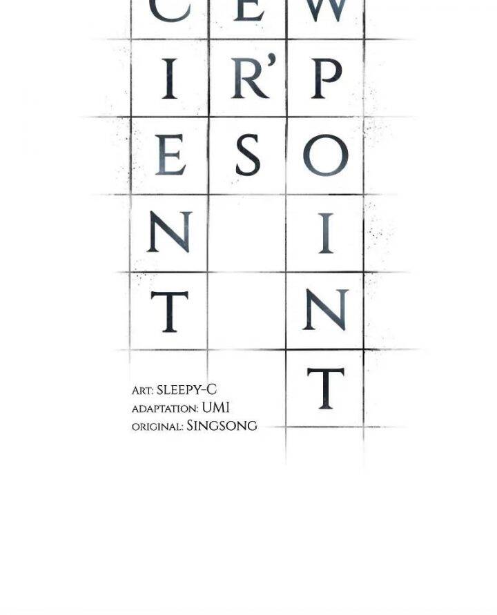 Toàn Trí Độc Giả Chap 235 - Next Chap 236