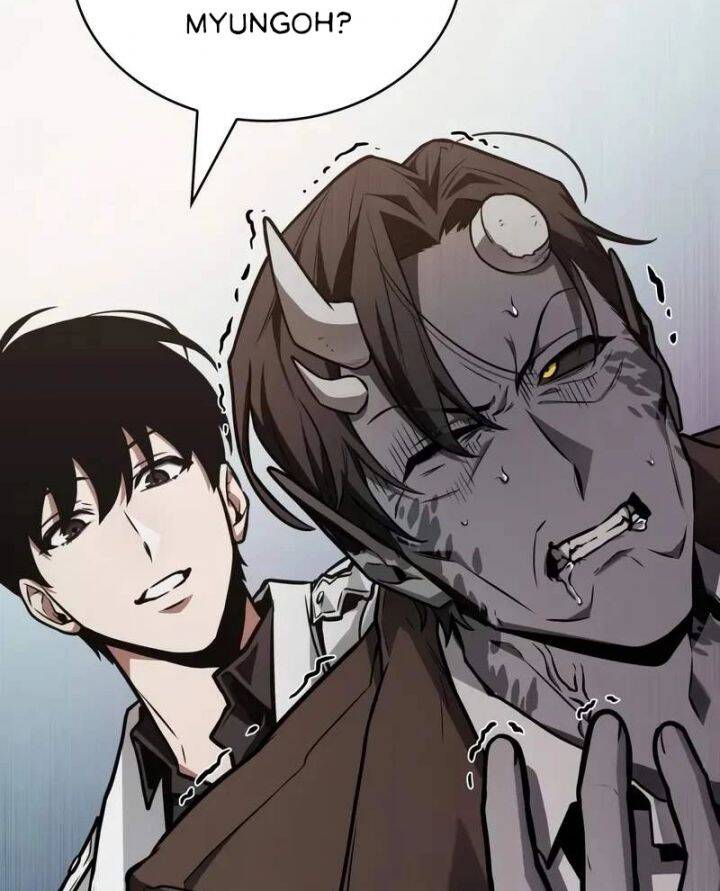 Toàn Trí Độc Giả Chap 235 - Next Chap 236