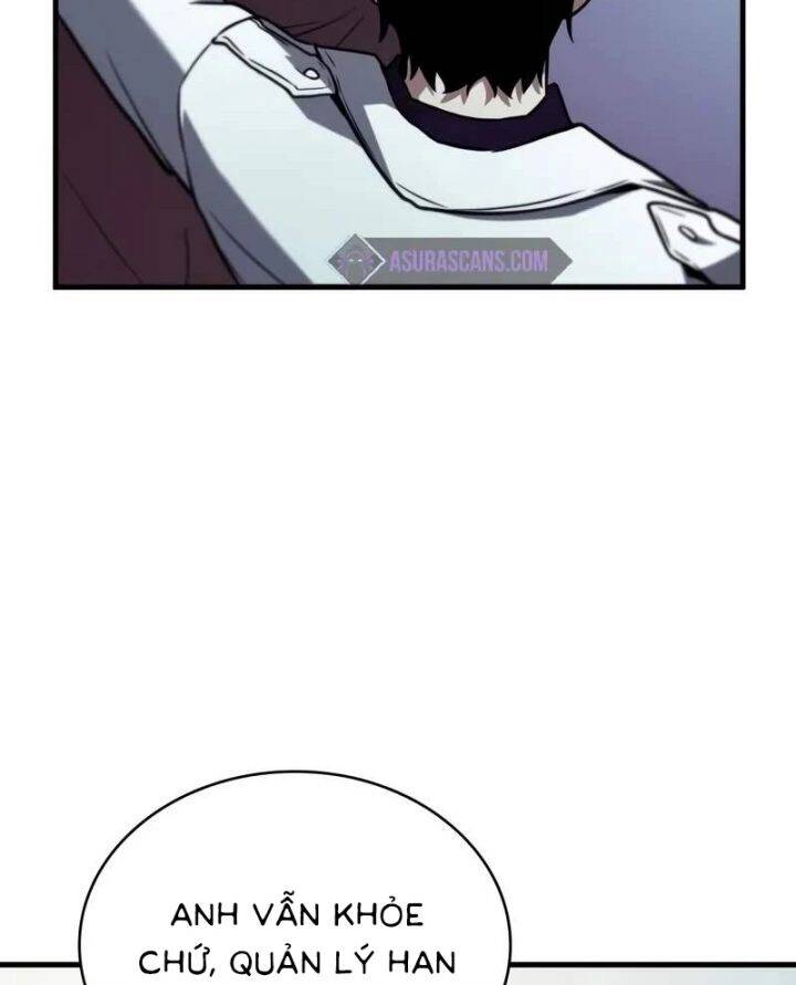 Toàn Trí Độc Giả Chap 235 - Next Chap 236