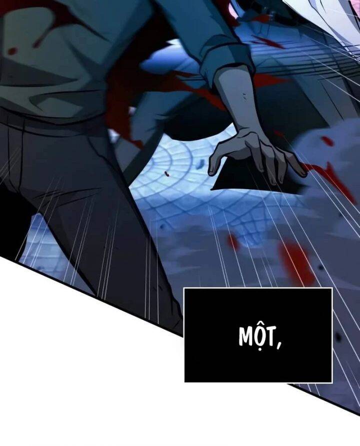 Toàn Trí Độc Giả Chap 235 - Next Chap 236