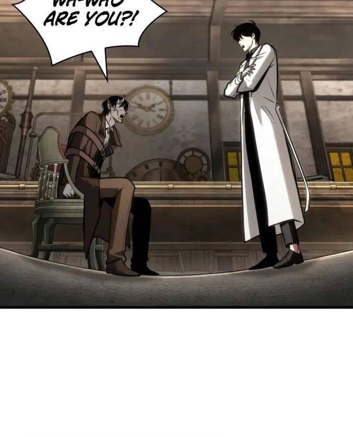 Toàn Trí Độc Giả Chap 235 - Next Chap 236