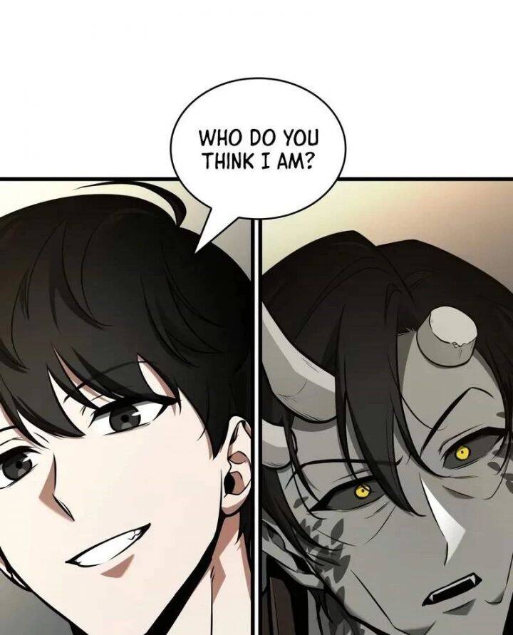 Toàn Trí Độc Giả Chap 235 - Next Chap 236