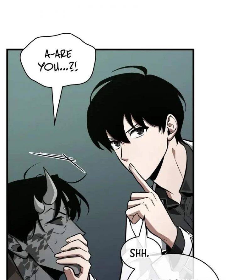 Toàn Trí Độc Giả Chap 235 - Next Chap 236