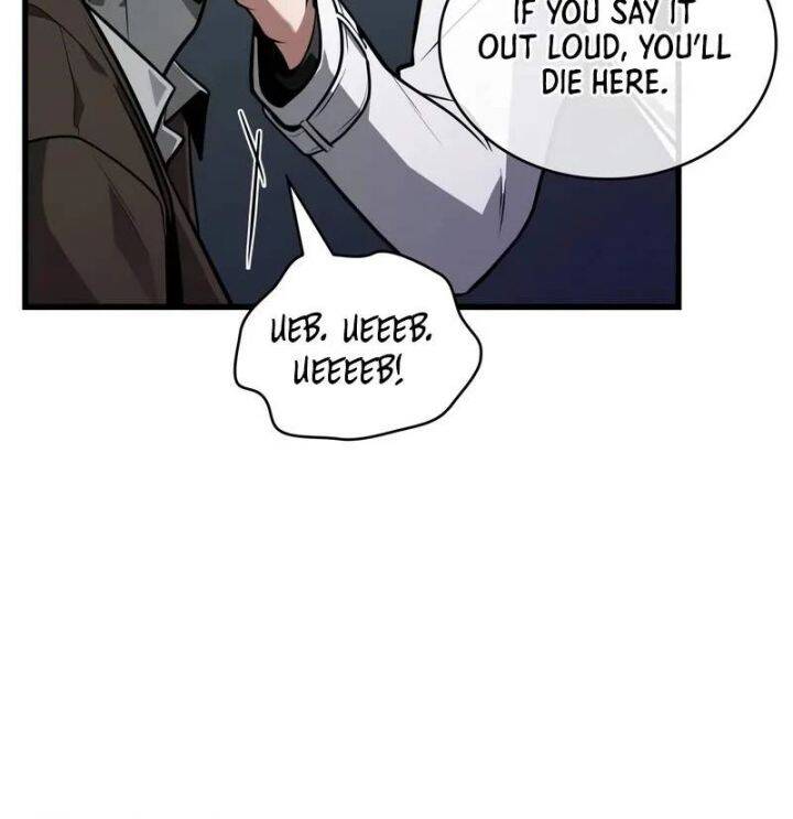 Toàn Trí Độc Giả Chap 235 - Next Chap 236