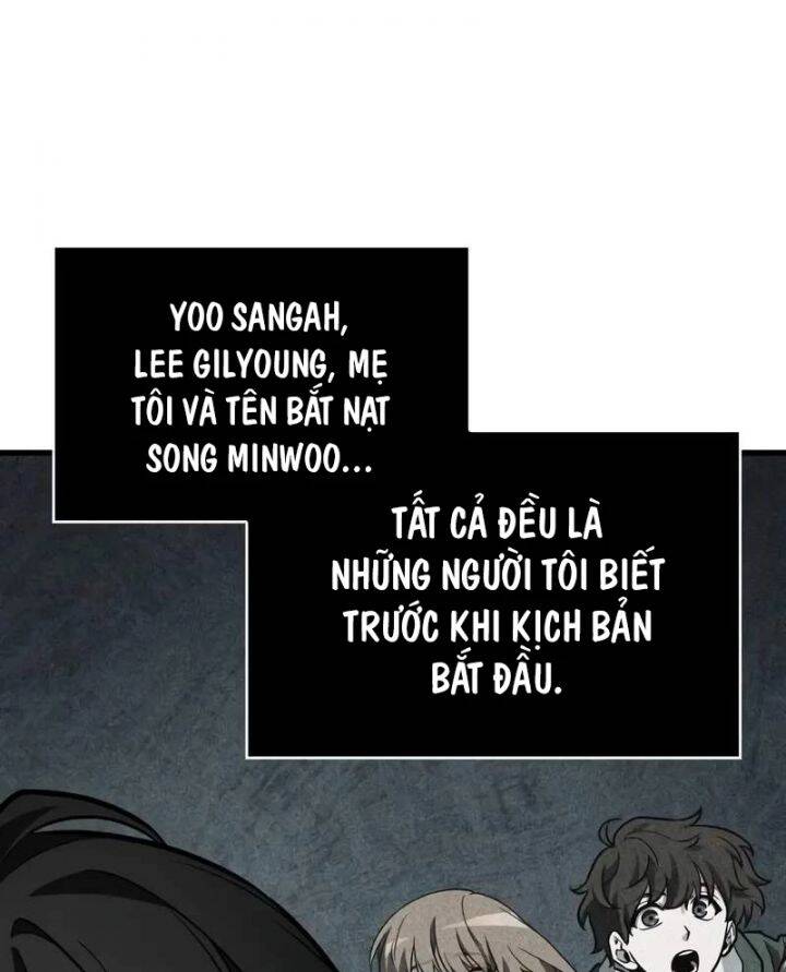 Toàn Trí Độc Giả Chap 235 - Next Chap 236