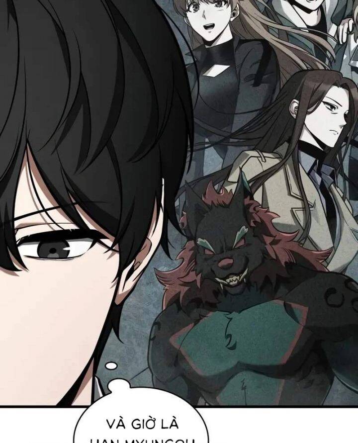 Toàn Trí Độc Giả Chap 235 - Next Chap 236