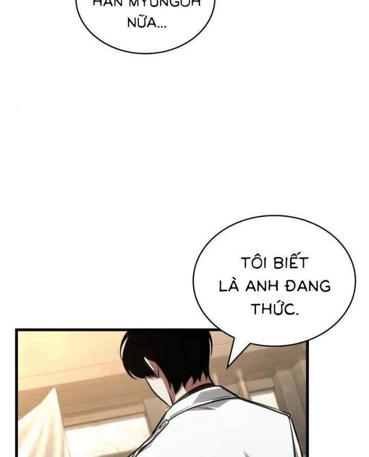 Toàn Trí Độc Giả Chap 235 - Next Chap 236