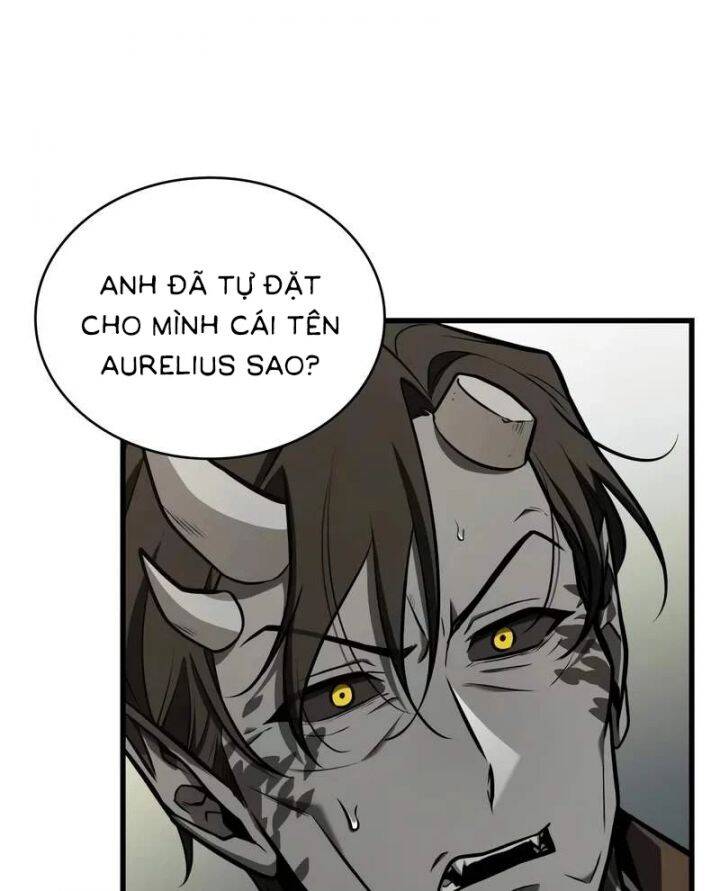 Toàn Trí Độc Giả Chap 235 - Next Chap 236