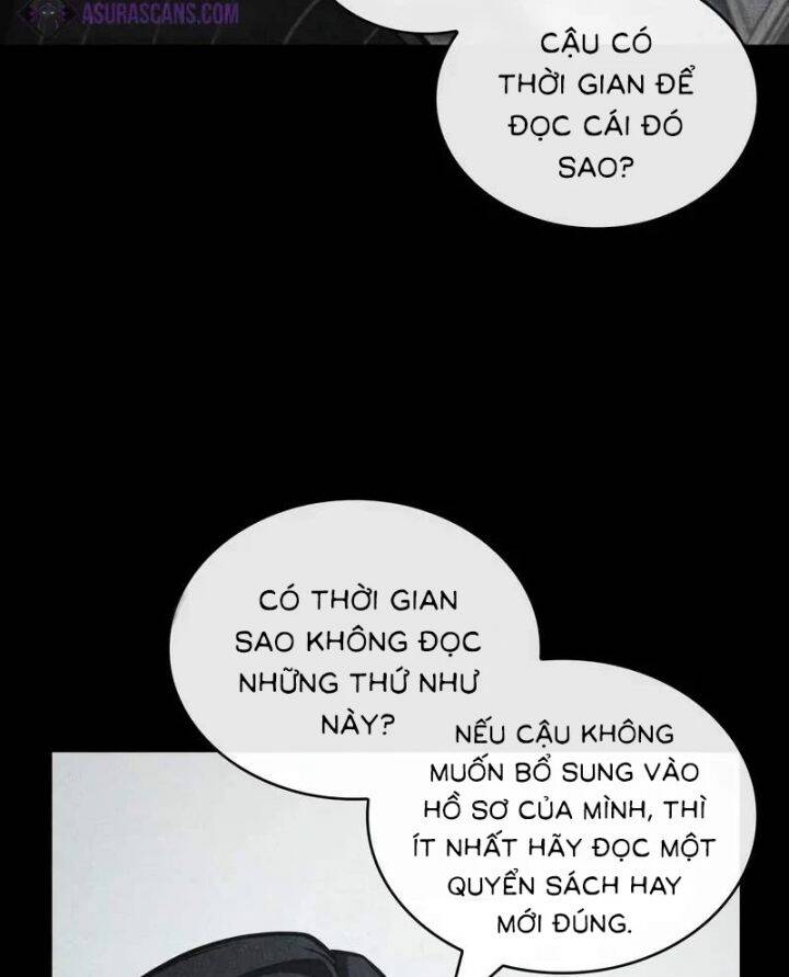 Toàn Trí Độc Giả Chap 235 - Next Chap 236