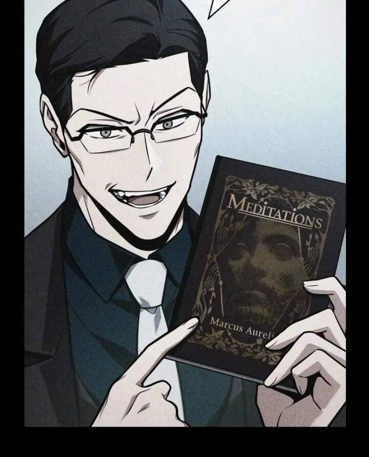 Toàn Trí Độc Giả Chap 235 - Next Chap 236