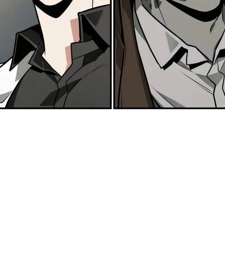 Toàn Trí Độc Giả Chap 235 - Next Chap 236