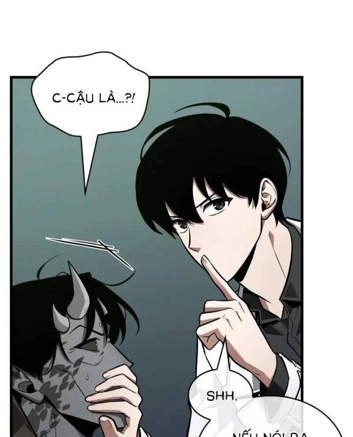 Toàn Trí Độc Giả Chap 235 - Next Chap 236