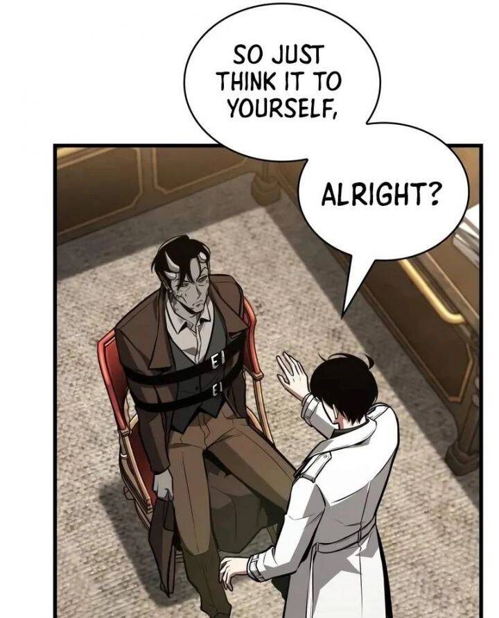 Toàn Trí Độc Giả Chap 235 - Next Chap 236