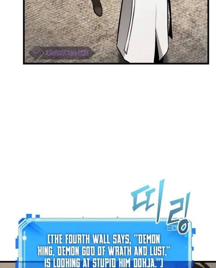 Toàn Trí Độc Giả Chap 235 - Next Chap 236