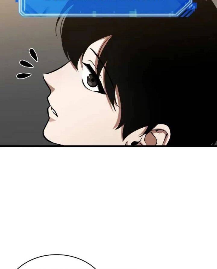 Toàn Trí Độc Giả Chap 235 - Next Chap 236