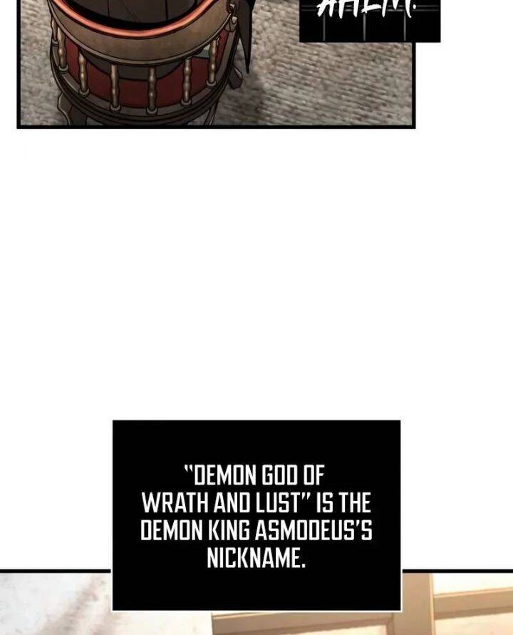 Toàn Trí Độc Giả Chap 235 - Next Chap 236