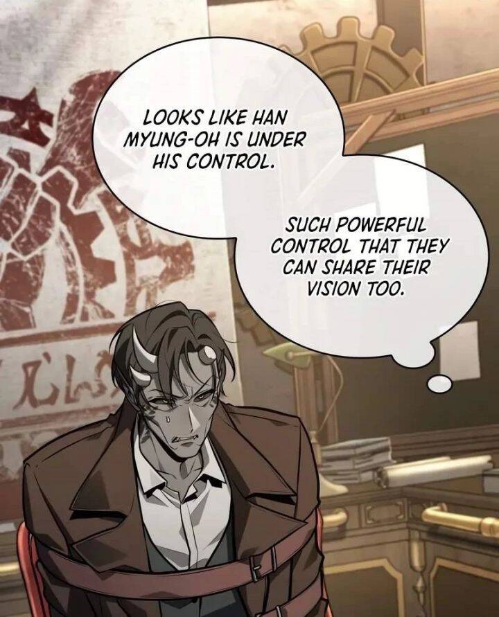 Toàn Trí Độc Giả Chap 235 - Next Chap 236