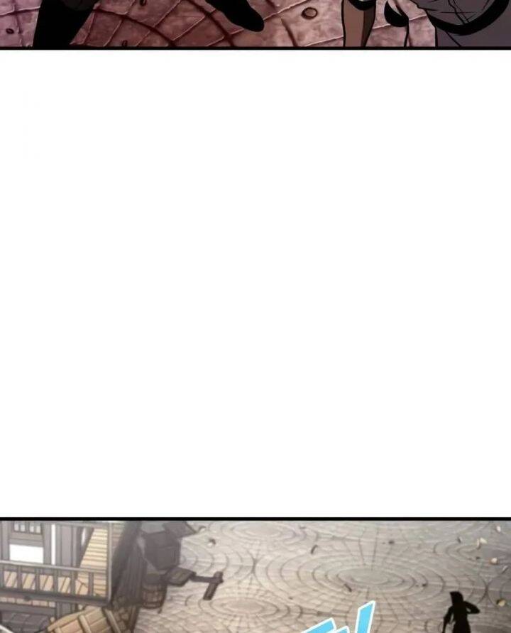 Toàn Trí Độc Giả Chap 235 - Next Chap 236