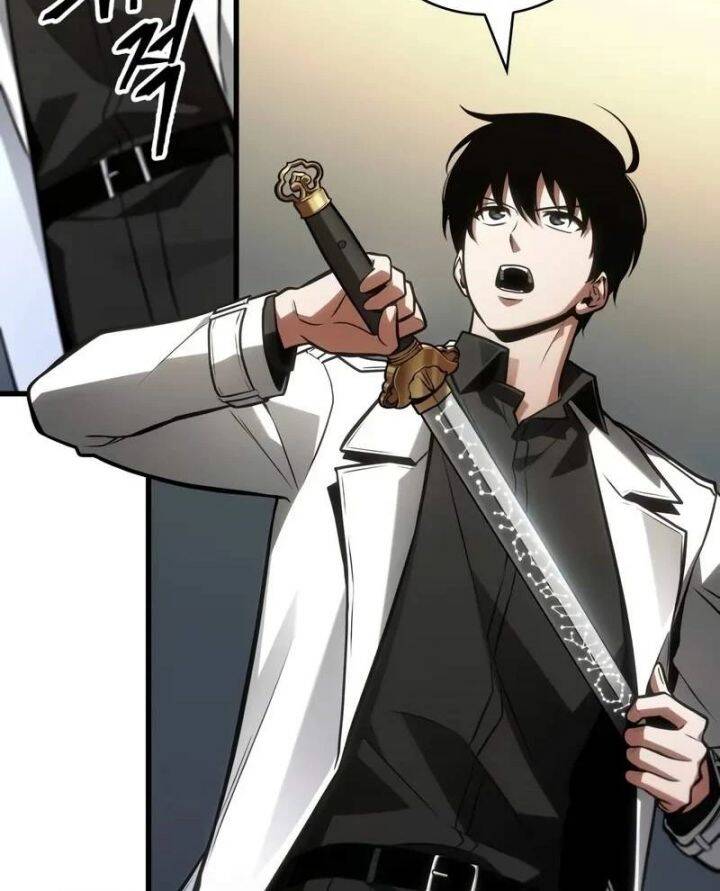 Toàn Trí Độc Giả Chap 235 - Next Chap 236