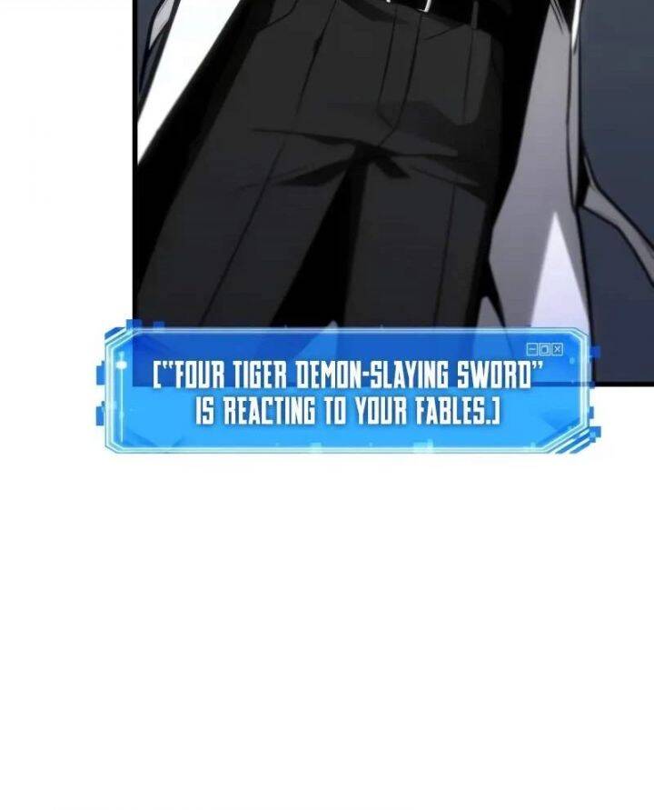 Toàn Trí Độc Giả Chap 235 - Next Chap 236