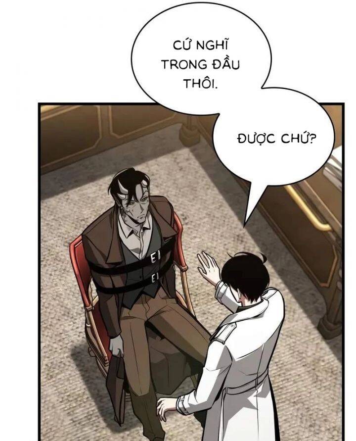 Toàn Trí Độc Giả Chap 235 - Next Chap 236