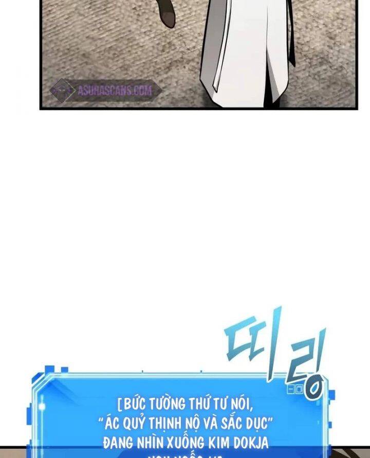 Toàn Trí Độc Giả Chap 235 - Next Chap 236