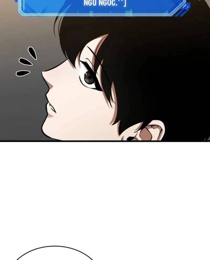 Toàn Trí Độc Giả Chap 235 - Next Chap 236