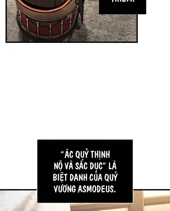 Toàn Trí Độc Giả Chap 235 - Next Chap 236