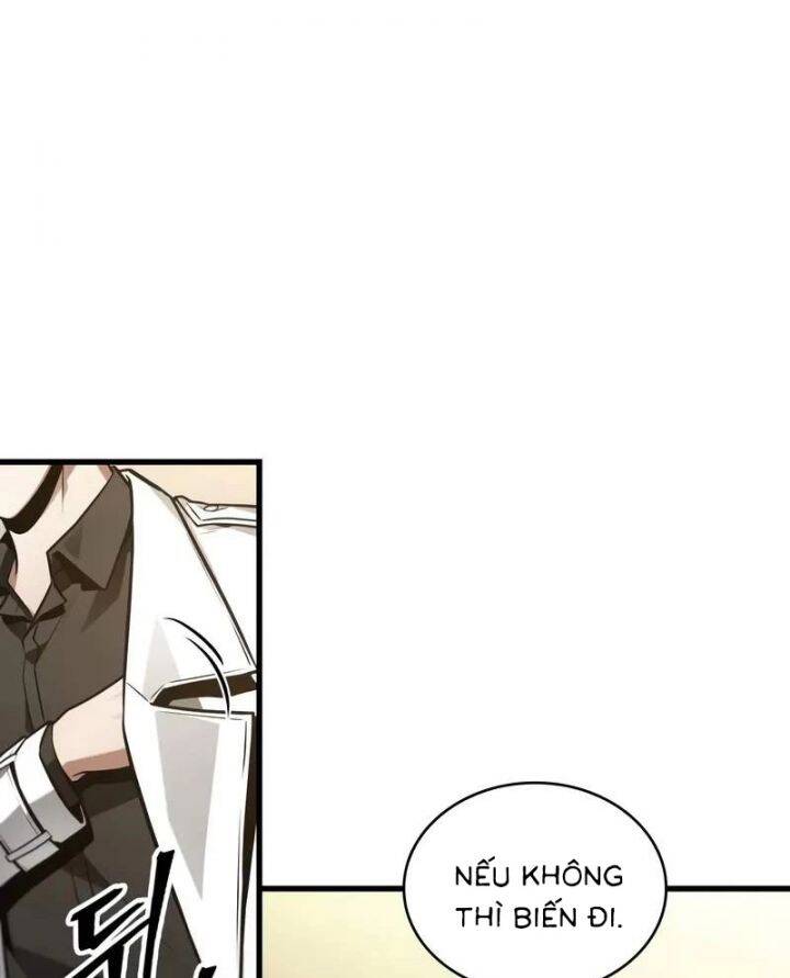 Toàn Trí Độc Giả Chap 235 - Next Chap 236