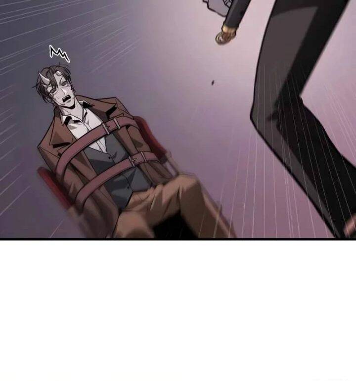 Toàn Trí Độc Giả Chap 235 - Next Chap 236