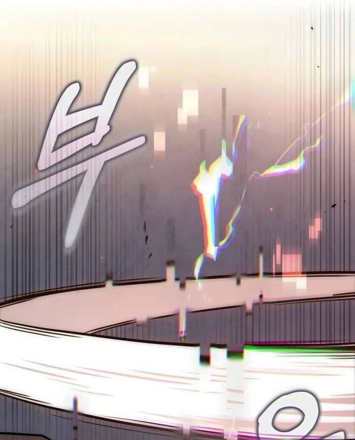 Toàn Trí Độc Giả Chap 235 - Next Chap 236