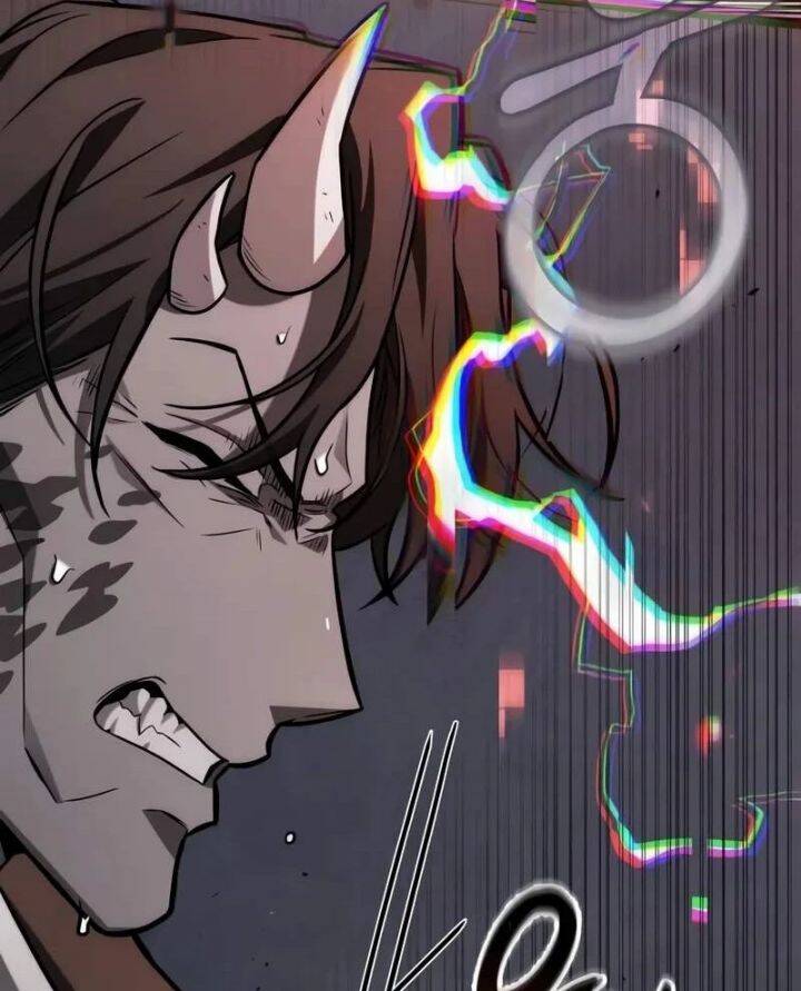 Toàn Trí Độc Giả Chap 235 - Next Chap 236