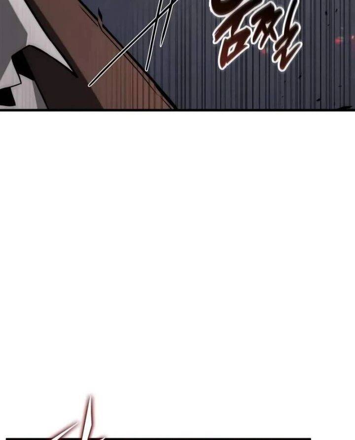 Toàn Trí Độc Giả Chap 235 - Next Chap 236