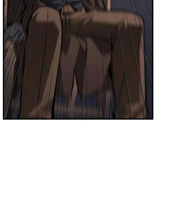 Toàn Trí Độc Giả Chap 235 - Next Chap 236